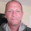 michaelcarte349